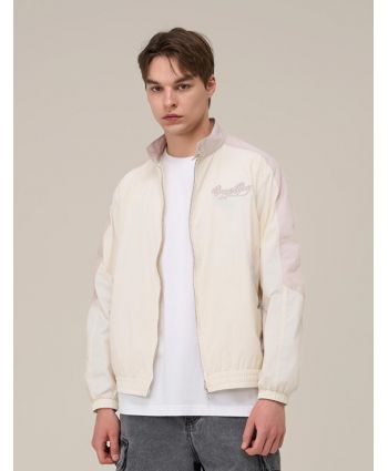 SUPERDRY КУРТКА