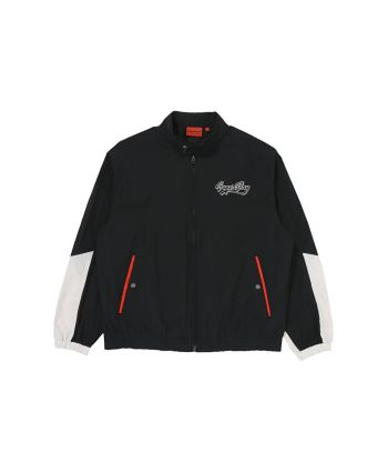 SUPERDRY КУРТКА