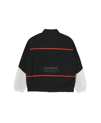 SUPERDRY КУРТКА