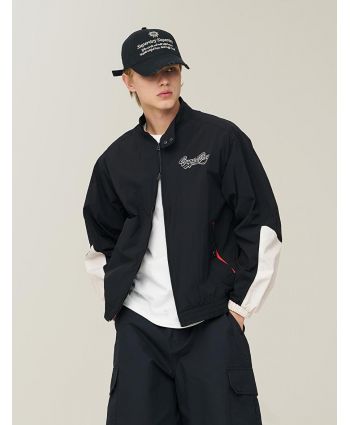 SUPERDRY КУРТКА