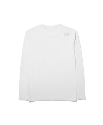 SUPERDRY ЛОНГСЛИВ