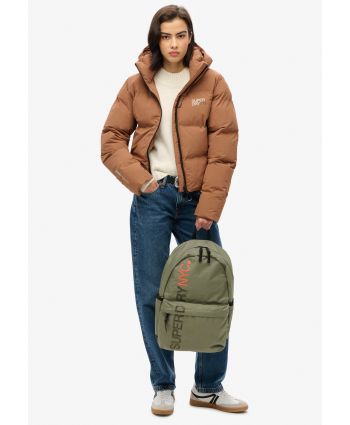 SUPERDRY РЮКЗАК