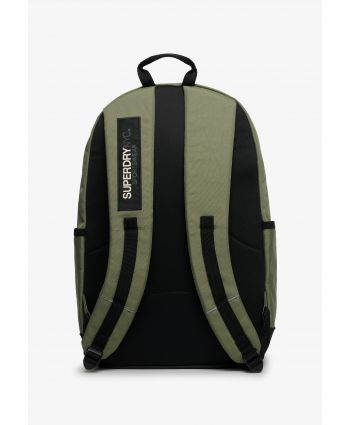 SUPERDRY РЮКЗАК