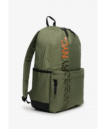 SUPERDRY РЮКЗАК