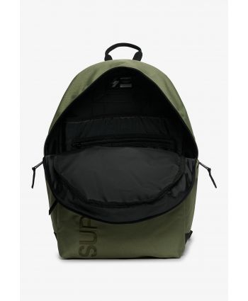 SUPERDRY РЮКЗАК