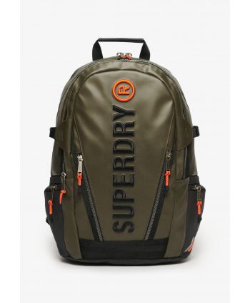 SUPERDRY РЮКЗАК