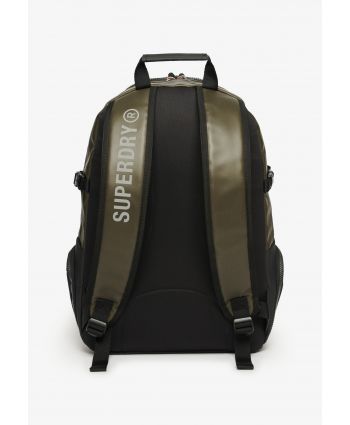 SUPERDRY РЮКЗАК