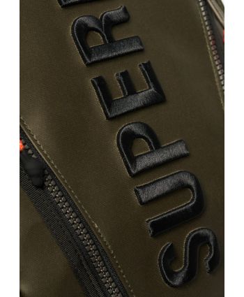 SUPERDRY РЮКЗАК