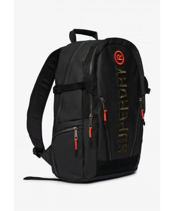 SUPERDRY РЮКЗАК