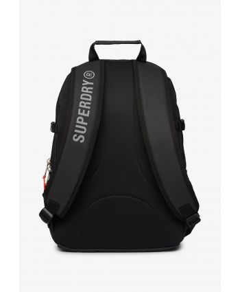 SUPERDRY РЮКЗАК