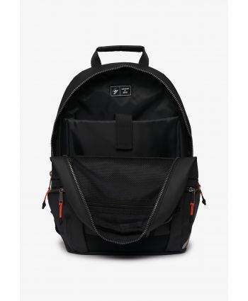 SUPERDRY РЮКЗАК