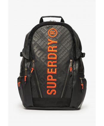 SUPERDRY РЮКЗАК