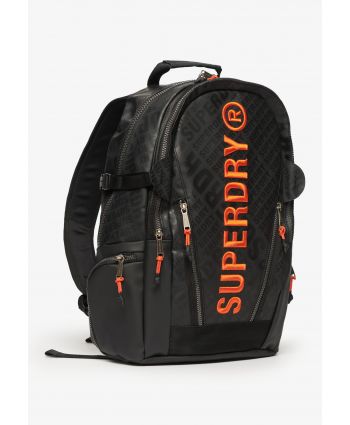 SUPERDRY РЮКЗАК