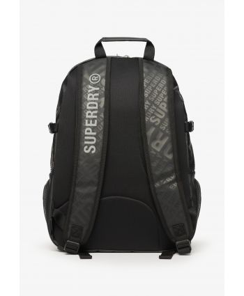 SUPERDRY РЮКЗАК