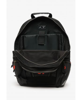 SUPERDRY РЮКЗАК