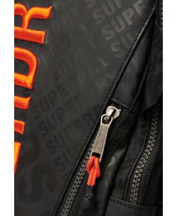 SUPERDRY РЮКЗАК