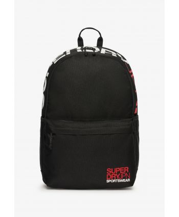 SUPERDRY РЮКЗАК