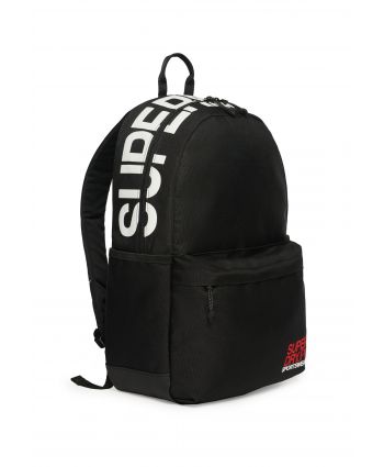 SUPERDRY РЮКЗАК