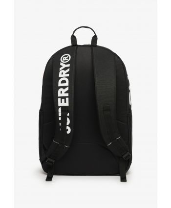 SUPERDRY РЮКЗАК