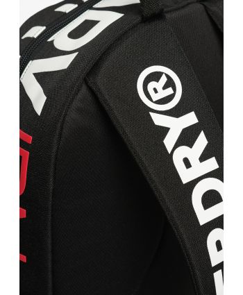 SUPERDRY РЮКЗАК