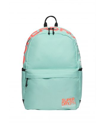 SUPERDRY РЮКЗАК