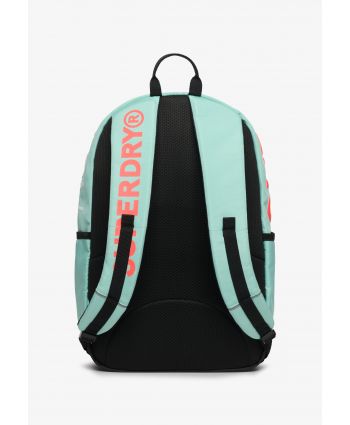 SUPERDRY РЮКЗАК