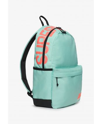 SUPERDRY РЮКЗАК