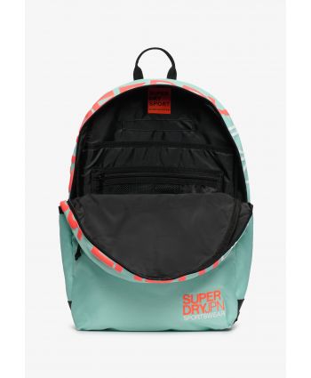 SUPERDRY РЮКЗАК