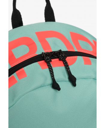 SUPERDRY РЮКЗАК