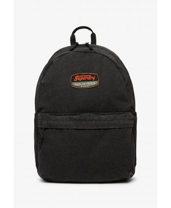SUPERDRY РЮКЗАК