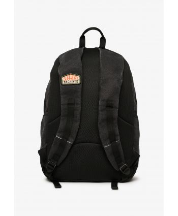 SUPERDRY РЮКЗАК