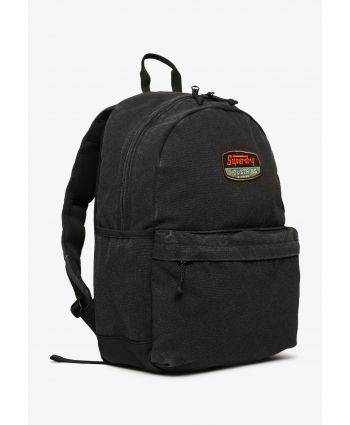 SUPERDRY РЮКЗАК