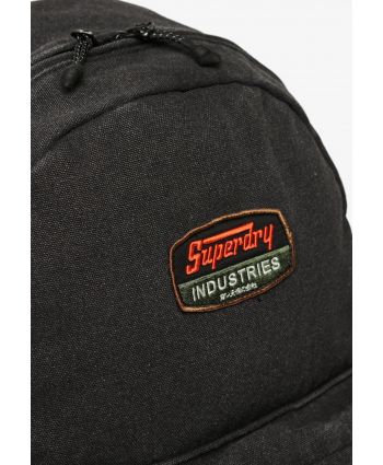 SUPERDRY РЮКЗАК