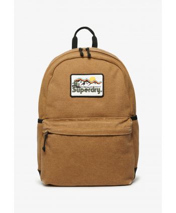 SUPERDRY РЮКЗАК