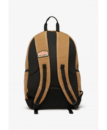 SUPERDRY РЮКЗАК