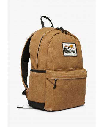 SUPERDRY РЮКЗАК