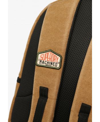 SUPERDRY РЮКЗАК