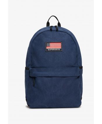 SUPERDRY РЮКЗАК