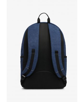 SUPERDRY РЮКЗАК
