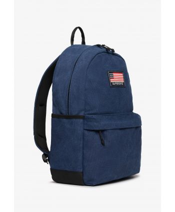 SUPERDRY РЮКЗАК