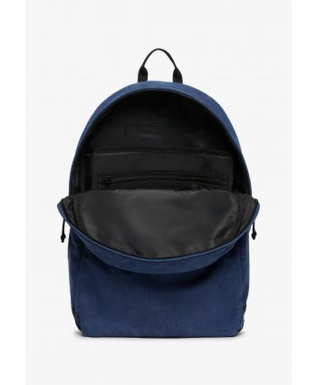 SUPERDRY РЮКЗАК