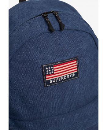 SUPERDRY РЮКЗАК