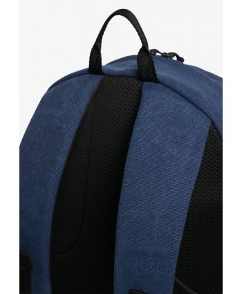 SUPERDRY РЮКЗАК