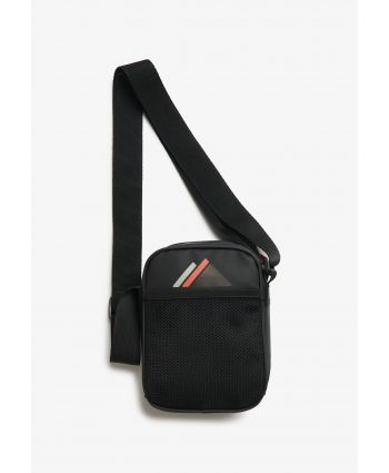 SUPERDRY СУМКА