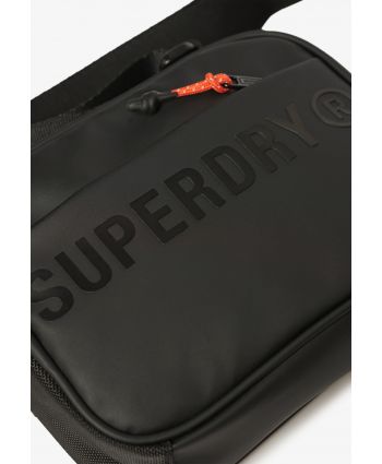 SUPERDRY СУМКА