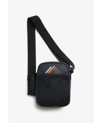 SUPERDRY СУМКА