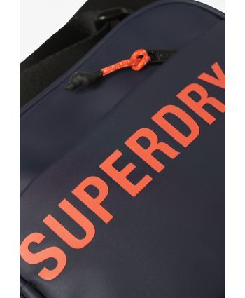 SUPERDRY СУМКА