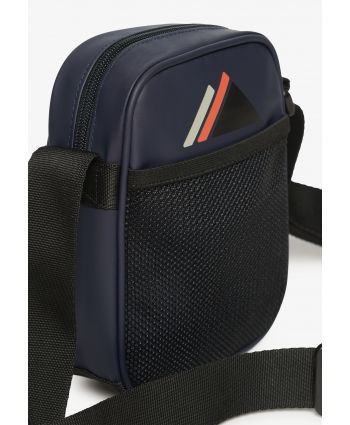 SUPERDRY СУМКА