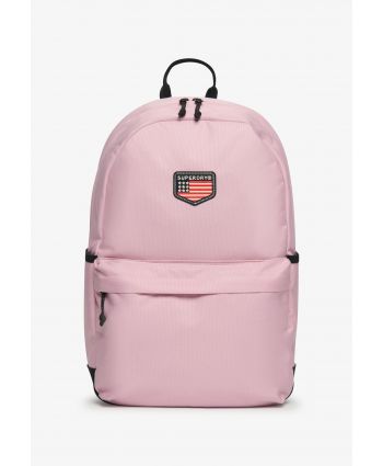 SUPERDRY РЮКЗАК
