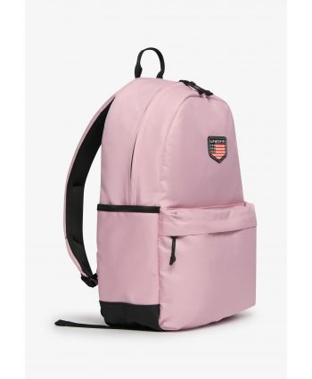SUPERDRY РЮКЗАК